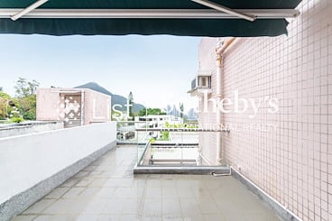 Elite Villas 怡禮苑 | 