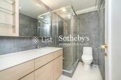 Manderly Garden 文禮苑 | Second En-suite Bathroom