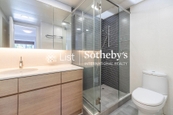 Manderly Garden 文禮苑 | Third En-suite Bathroom