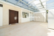 Manderly Garden 文禮苑 | Private Terrace, Front Entrance and Garage