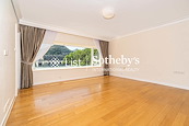 Manderly Garden 文禮苑 | Master Bedroom
