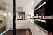 Manderly Garden 文礼苑 | Chinese Kitchen