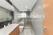 Manderly Garden 文礼苑 | Third Bathroom
