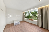 Manderly Garden 文礼苑 | Third Bedroom