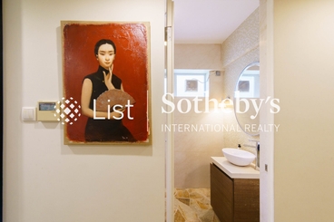 Manderly Garden 文禮苑 | 