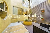 Manderly Garden 文禮苑 | Private Garden