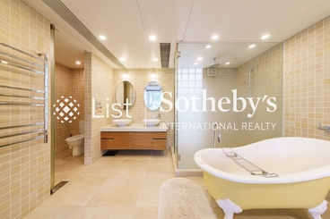 Manderly Garden 文禮苑 | 