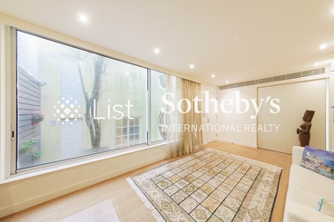 Manderly Garden 文禮苑 | 