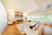 Manderly Garden 文禮苑 | Living Room