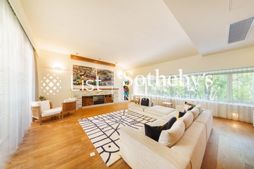 Manderly Garden 文禮苑 | 