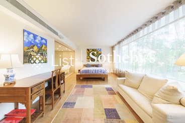 Manderly Garden 文禮苑 | 