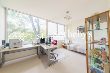 Manderly Garden 文禮苑 | 