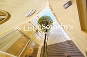 Manderly Garden 文禮苑 | Private Garden