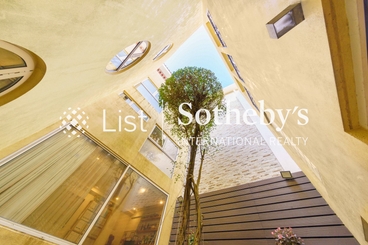 Manderly Garden 文禮苑 | 