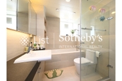 Manderly Garden 文禮苑 | Second En-suite Bathroom