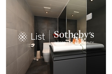 Manderly Garden 文禮苑 | 