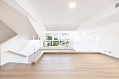 Manderly Garden 文禮苑 | Dining Room