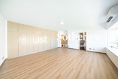 Manderly Garden 文禮苑 | Master Bedroom