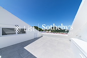 Manderly Garden 文禮苑 | Private Roof Terrace