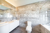 Manderly Garden 文禮苑 | Master Bathroom