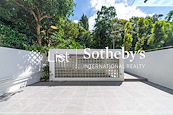 Manderly Garden 文禮苑 | Front Yard
