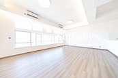 Manderly Garden 文禮苑 | Living Room