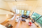 Orchid Hill Orchid Hill | Living Room