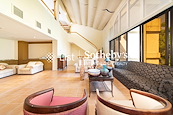 Orchid Hill Orchid Hill | Living Room
