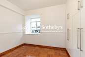 26A-26H Shouson Hill Road 壽山村道26A-26H號 | Third Bedroom