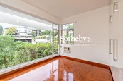 26A-26H Shouson Hill Road 寿山村道26A-26H号 | Second Bedroom