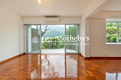 26A-26H Shouson Hill Road 壽山村道26A-26H號 | Living Room