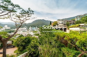 26A-26H Shouson Hill Road 壽山村道26A-26H號 | View from Living Room
