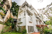 26A-26H Shouson Hill Road 壽山村道26A-26H號 | Outlook