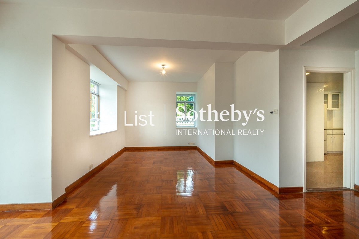 Orchid Hill Orchid Hill | Dining Room