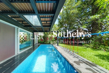 Orchid Hill Orchid Hill | 