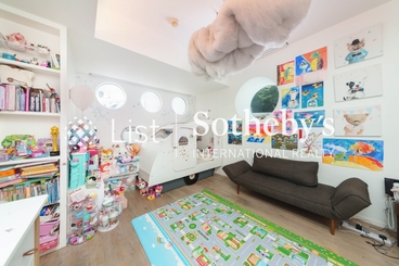 Orchid Hill Orchid Hill | 