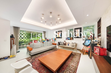 Orchid Hill Orchid Hill | 