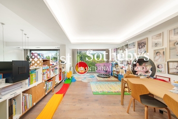 Orchid Hill Orchid Hill | 