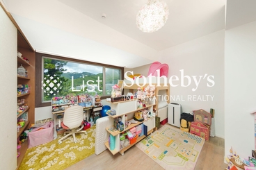 Orchid Hill Orchid Hill | 