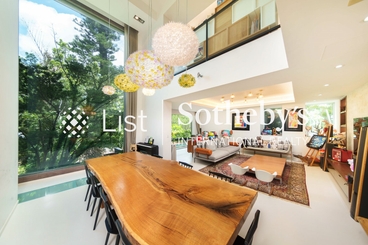 Orchid Hill Orchid Hill | 