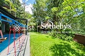 Orchid Hill Orchid Hill | Private Garden with Swimming Pool