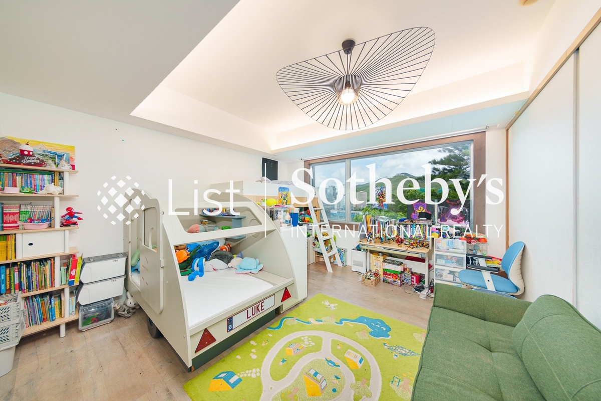 Orchid Hill Orchid Hill | Second En-suite Bedroom