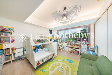 Orchid Hill Orchid Hill | 