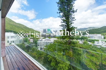 Orchid Hill Orchid Hill | 