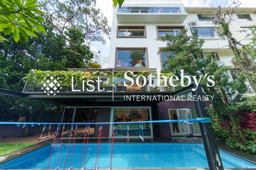 Orchid Hill Orchid Hill | 