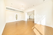 Xanadu Court 壽山村道30-30A號 | Dining Room