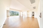 Xanadu Court 壽山村道30-30A號 | Living Room