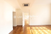 Xanadu Court 壽山村道30-30A號 | Second En-suite Bedroom