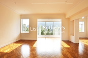 Xanadu Court 壽山村道30-30A號 | Living and Dining Room
