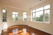 Xanadu Court 壽山村道30-30A號 | Master Bedroom